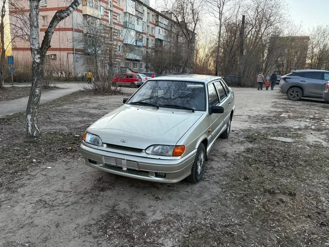 Продажа автомобиля с полным приводом, 5 лет, в хорошем состоянии - Автомобили в Нижний Новгород