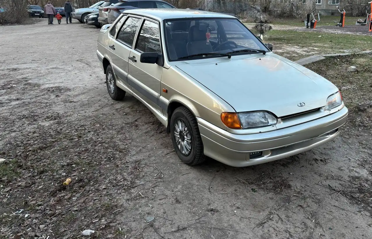 Продажа автомобиля с полным приводом, 5 лет, в хорошем состоянии - Авто в Нижний Новгород