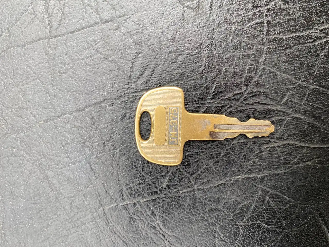 Honda Dio 27 после зимы не запускается - Мотоциклы/скутеры (Авто) в Нижний Новгород