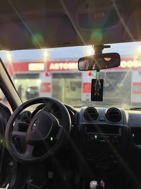 Продажа Лада Гранта 2016 года в хорошем состоянии - Легковые автомобили в Нижний Новгород