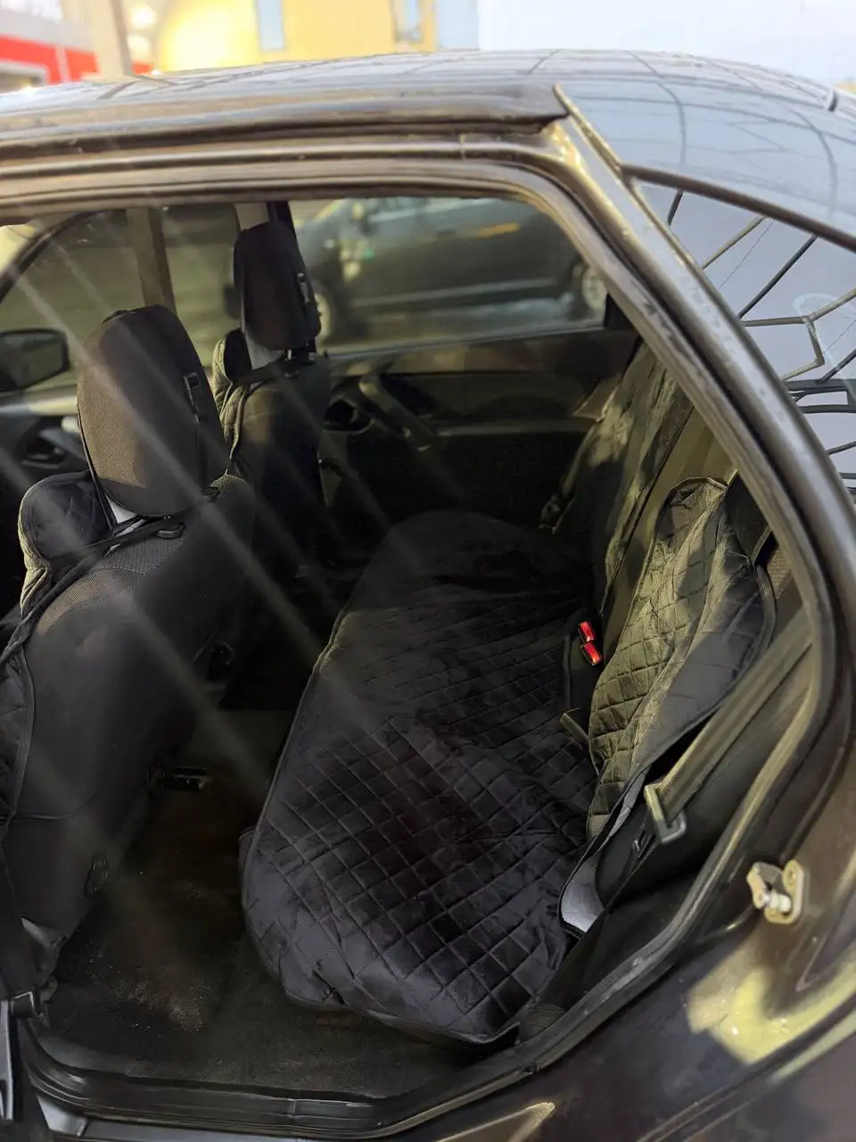 Продажа Лада Гранта 2016 года в хорошем состоянии - Легковые автомобили (Авто) в Нижний Новгород