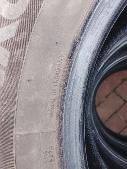 Продажа автомобиля в Ленинском районе Нижнего Новгорода - Авто в Нижний Новгород