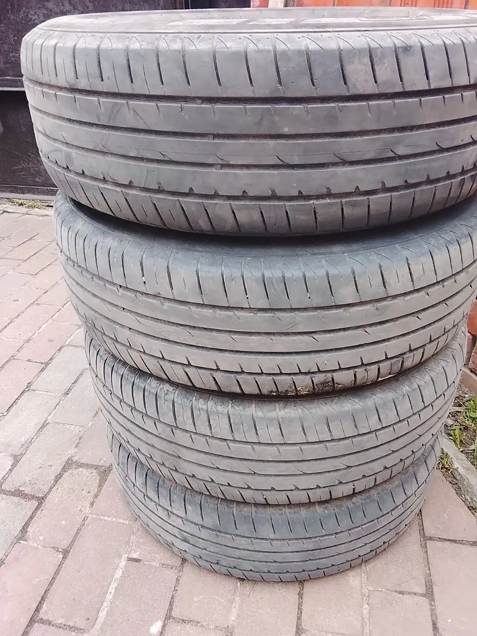 Продажа автомобиля в Ленинском районе Нижнего Новгорода - Авто в Нижний Новгород