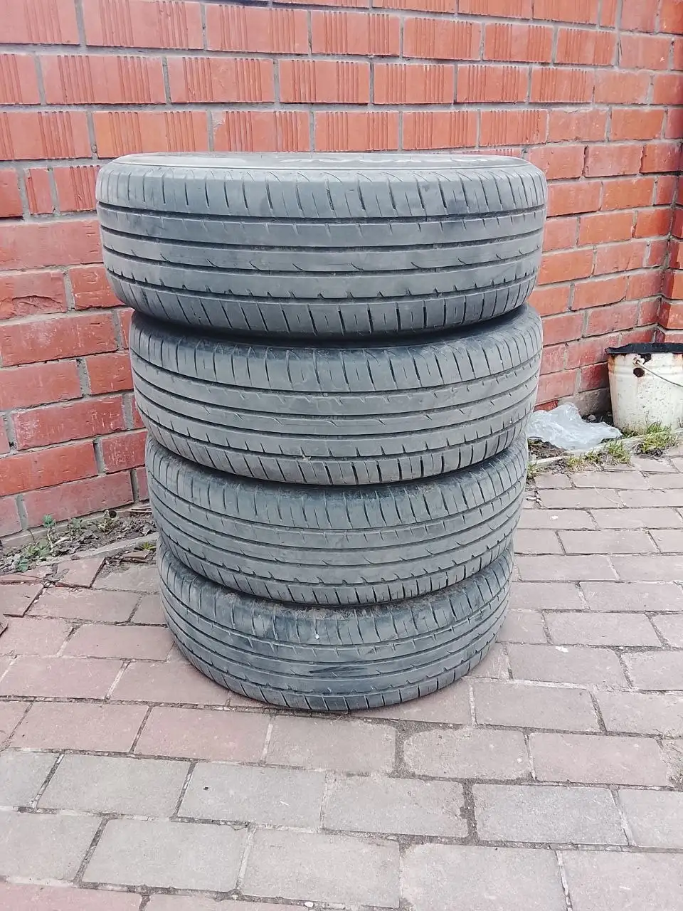 Продажа автомобиля в Ленинском районе Нижнего Новгорода - Авто в Нижний Новгород