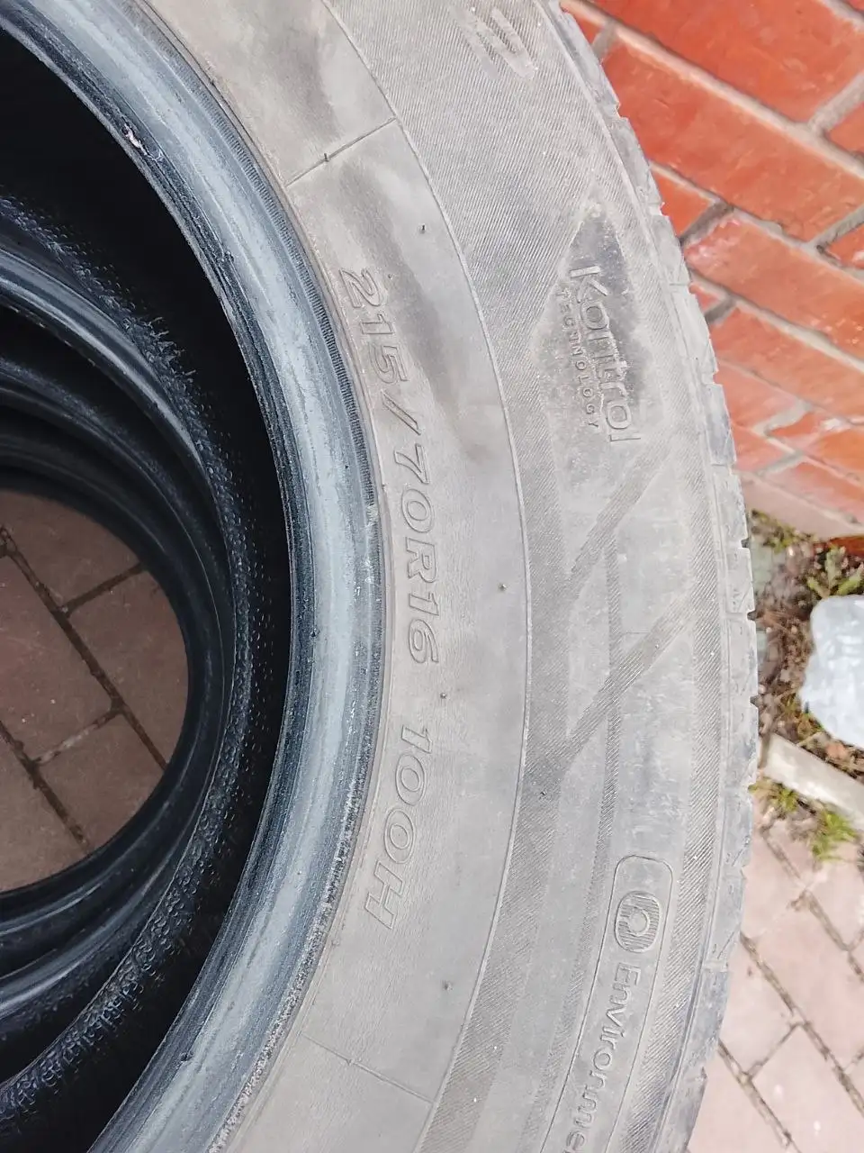 Продажа автомобиля в Ленинском районе Нижнего Новгорода - Авто в Нижний Новгород