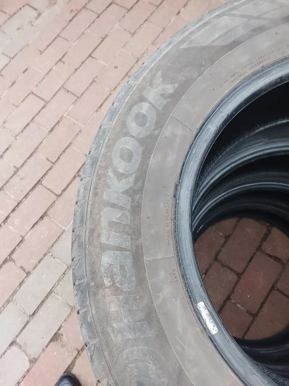 Продажа автомобиля в Ленинском районе Нижнего Новгорода - Авто в Нижний Новгород