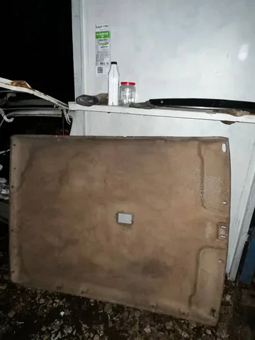 Объявление о продаже классического автомобиля - Мотоциклы/скутеры в Нижний Новгород