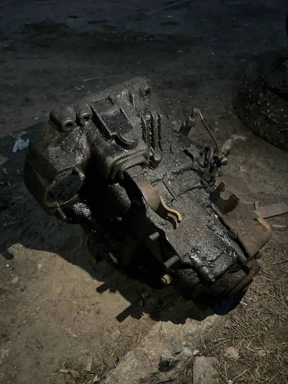 Продажа автомобиля в Нижнем Новгороде - Авто в Нижний Новгород