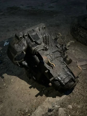 Продажа автомобиля в Нижнем Новгороде - Мотоциклы/скутеры в Нижний Новгород