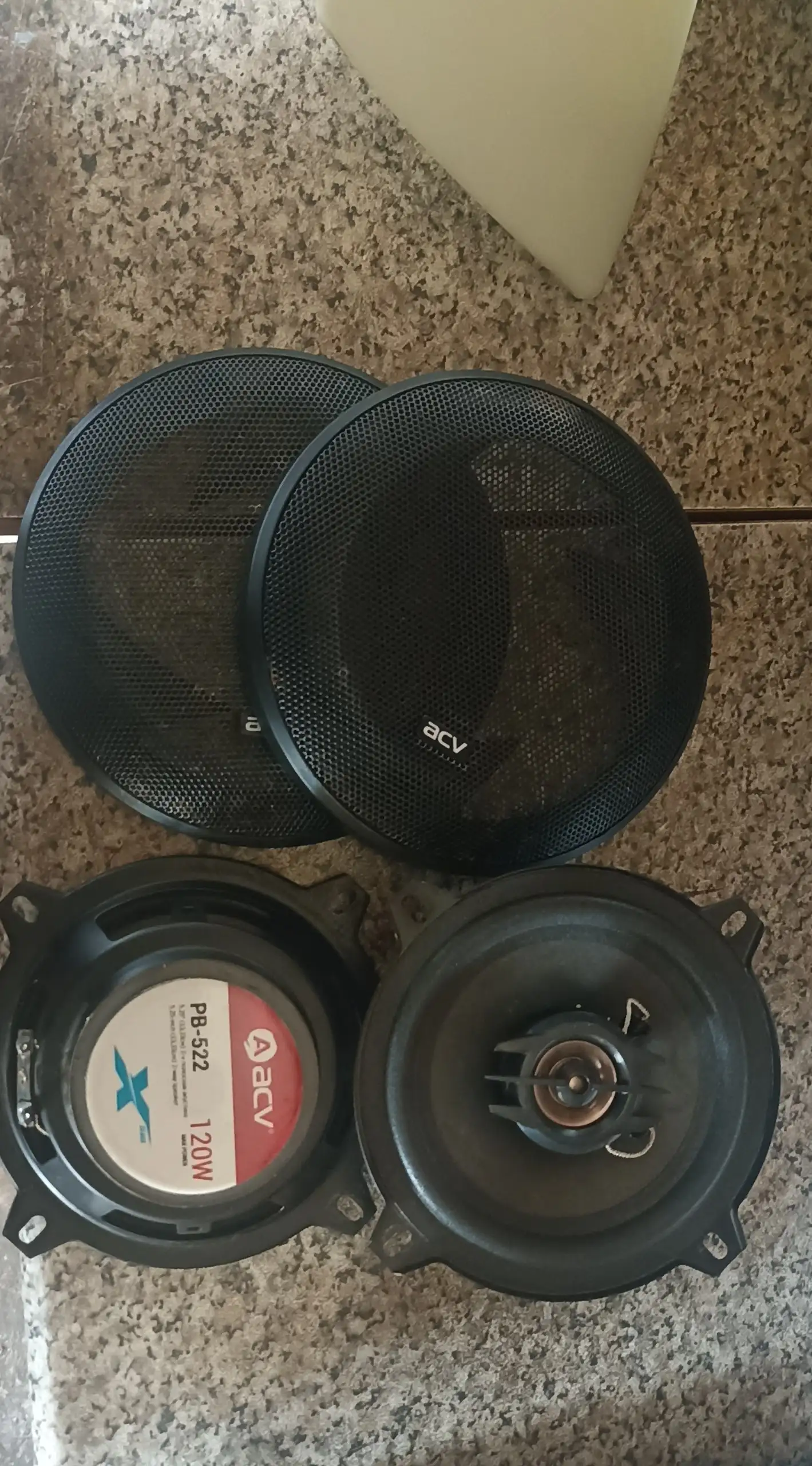 Продажа магнитолы Prology cmx-185 и автоаксессуаров - Автозвук (Авто) в Нижний Новгород