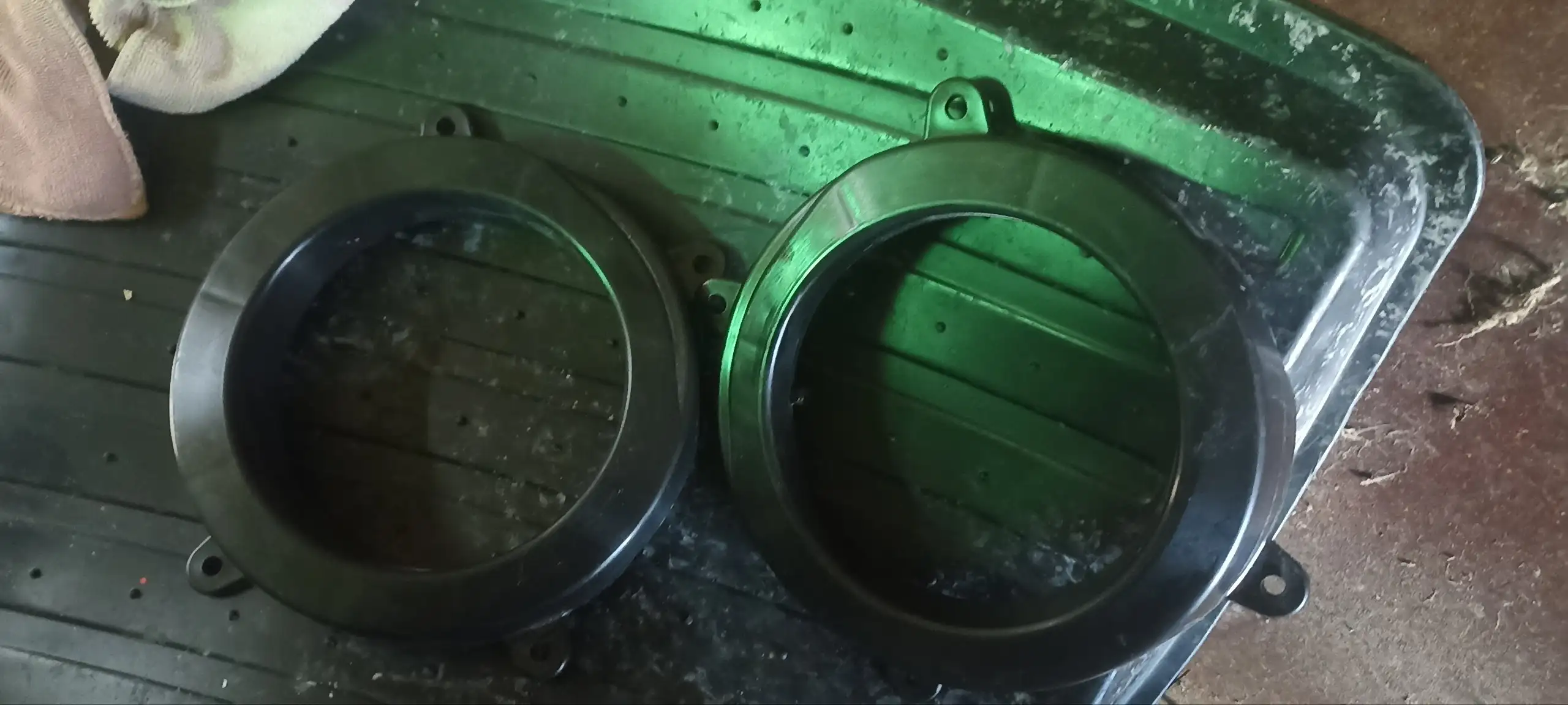 Продажа магнитолы Prology cmx-185 и автоаксессуаров - Автозвук (Авто) в Нижний Новгород