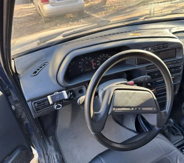 Продам ВАЗ 2115 - Скутеры в Нижний Новгород