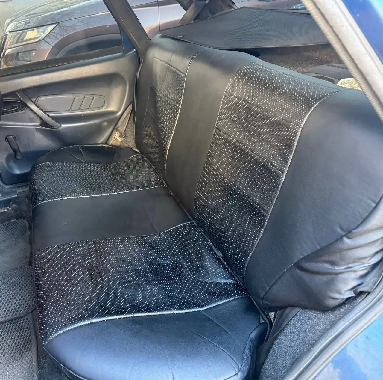 Продам ВАЗ 2115 - Легковые автомобили (Авто) в Нижний Новгород