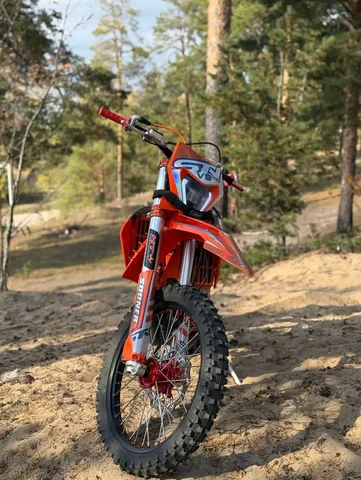 Stn v8 pro мотоцикл - Запчасти для Lada Kalina в Нижний Новгород