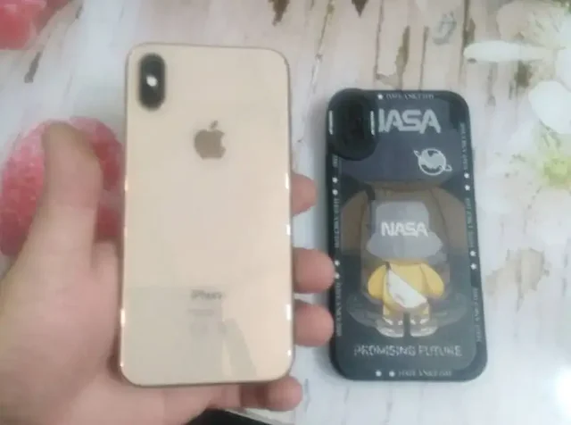 iPhone 64GB в идеальном состоянии - Смартфоны и телефоны в Кстово
