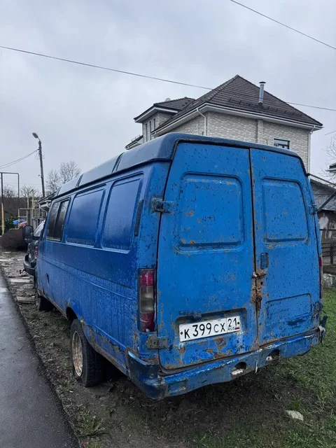 Менять поршневую для 406 инжектор - Поршневая группа в Нижний Новгород