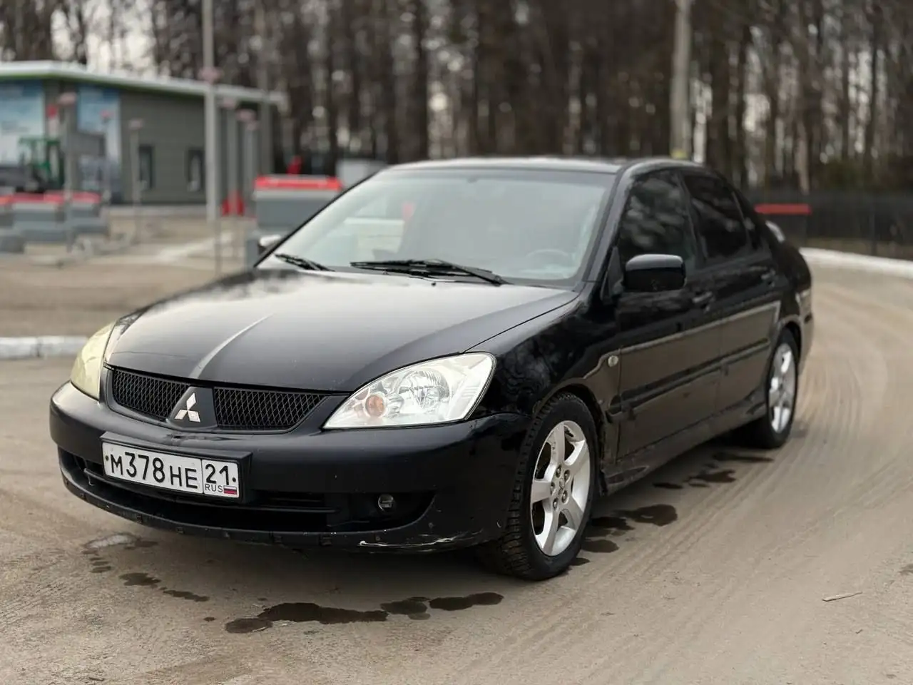 Продажа автомобиля 2.0 литра - Легковые автомобили (Авто) в Чебоксары