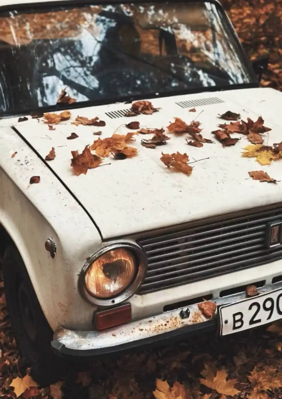 ВАЗ 21013 1983 г. на ходу - Легковые автомобили (Авто) в Нижний Новгород