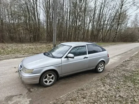 Обмен колес R14 (Япония) - Запчасти и аксессуары в Нижний Новгород