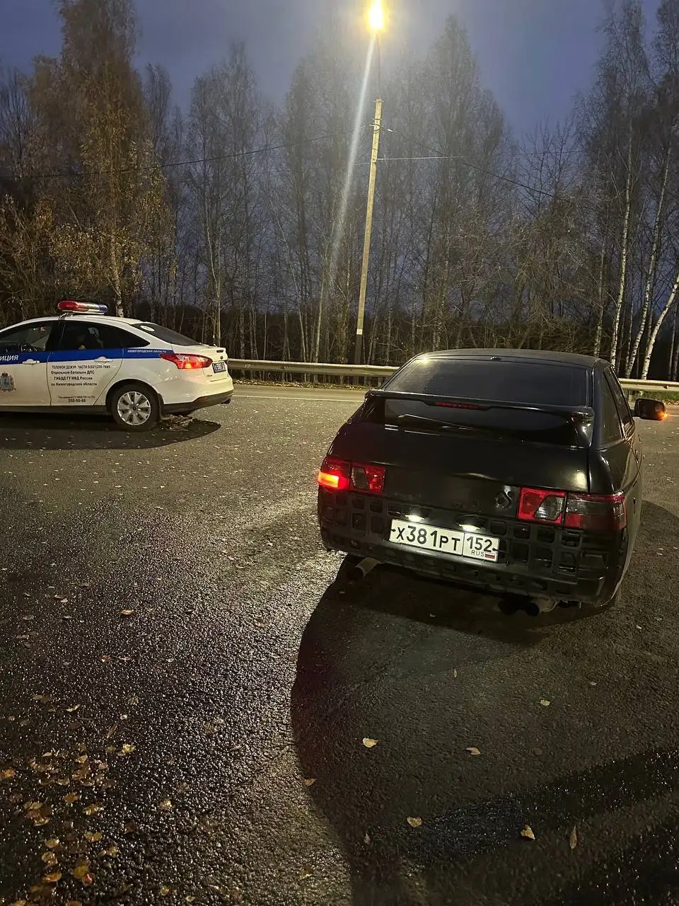 Audi 2005 Европанель - Автомобили (Авто) в Нижний Новгород