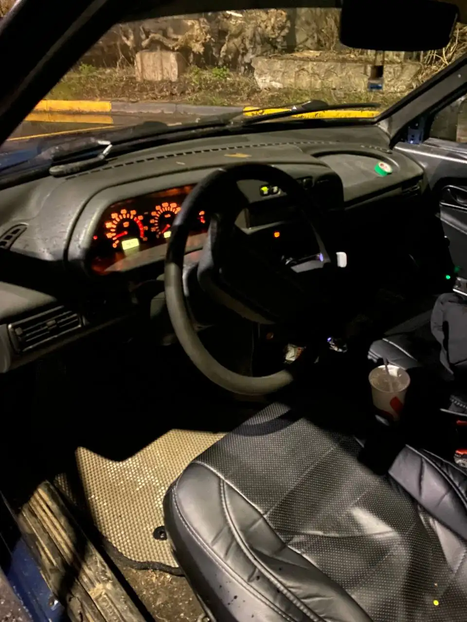 Mazda 2115 4 года - Авто в Нижний Новгород
