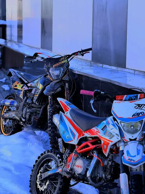 Продам каюху КРЗ 125 - частное объявление в Нижний Новгород