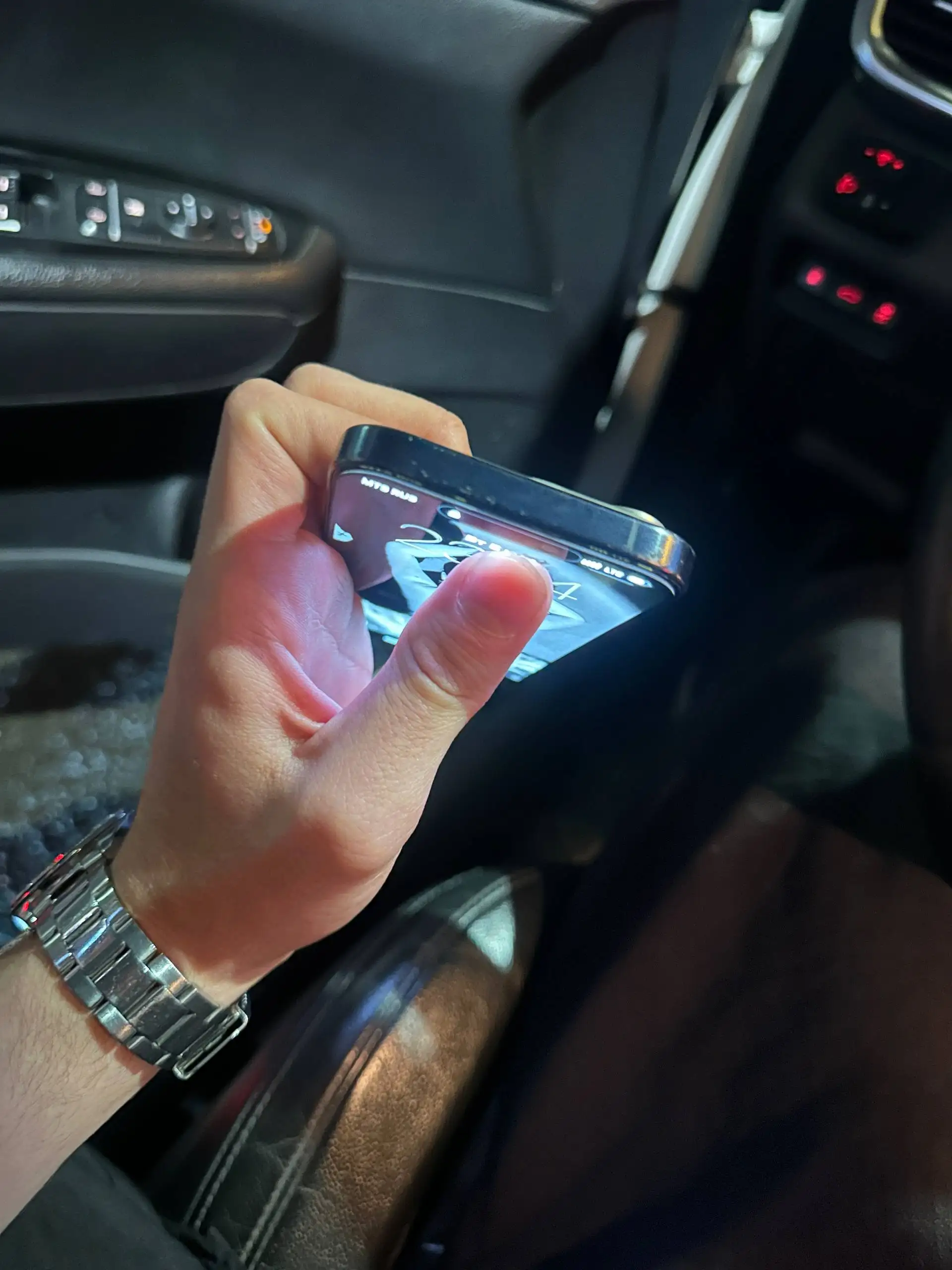 iPhone 15 Pro 256GB - Смартфоны (Электроника) в Нижний Новгород