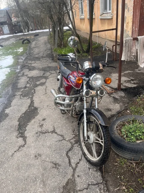 Продам альфа замена камеры на ходу - Автомобили легковые в Нижний Новгород