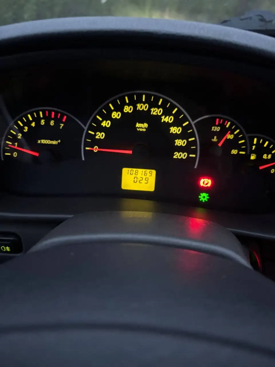 Ваз 2112 2007г - Легковые автомобили (Авто) в Нижний Новгород