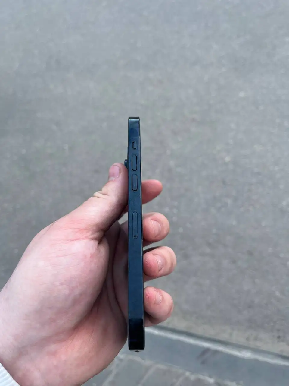iPhone 14 Pro 256GB - Смартфоны (Электроника) в Нижний Новгород