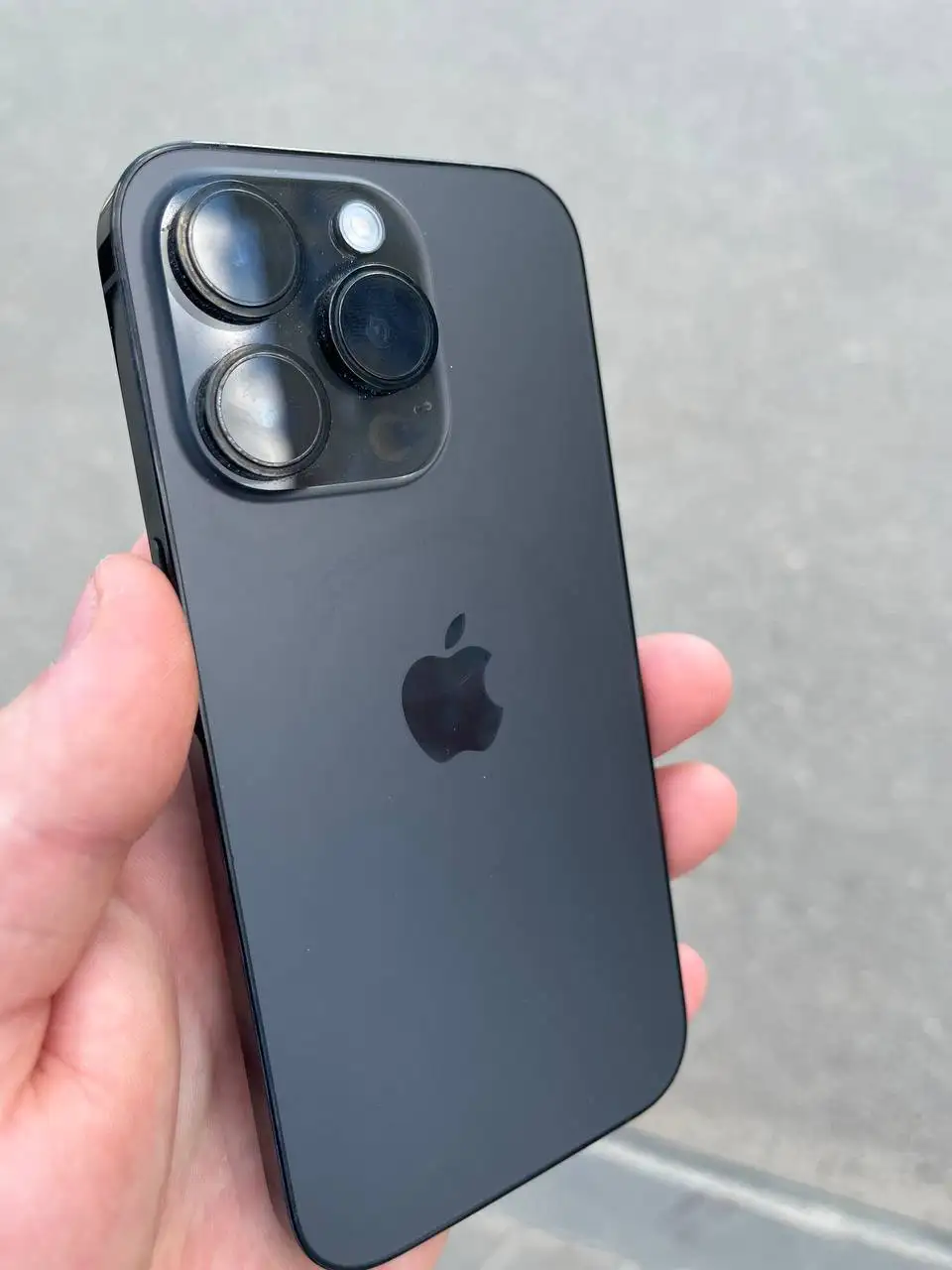 iPhone 14 Pro 256GB - Смартфоны (Электроника) в Нижний Новгород