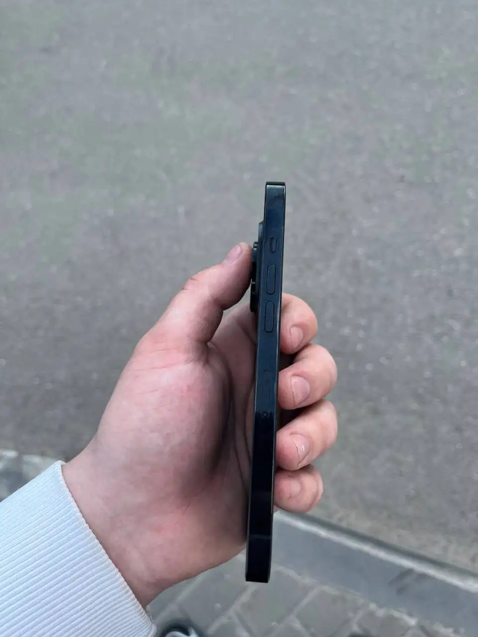 iPhone 14 Pro 256GB - Смартфоны (Электроника) в Нижний Новгород