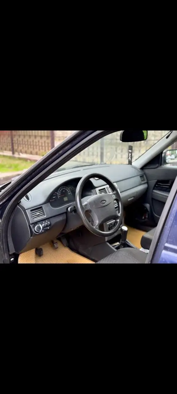 Продажа Лада Приора 2011 - Легковые автомобили (Авто) в Нижний Новгород