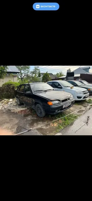 Тойота Камри 2015 года - Авто в Нижний Новгород