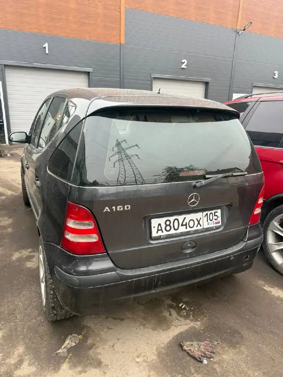 Лада Приора 2014 1.6 автомат - Легковые автомобили (Авто) в Москва