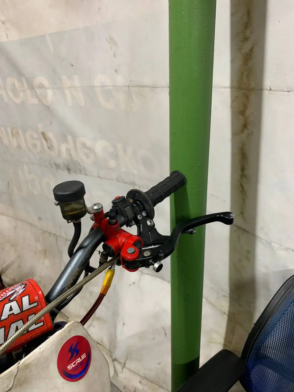 Продажа Apollo Rxf Freeride - Мотоциклы (Хобби и отдых) в Нижний Новгород