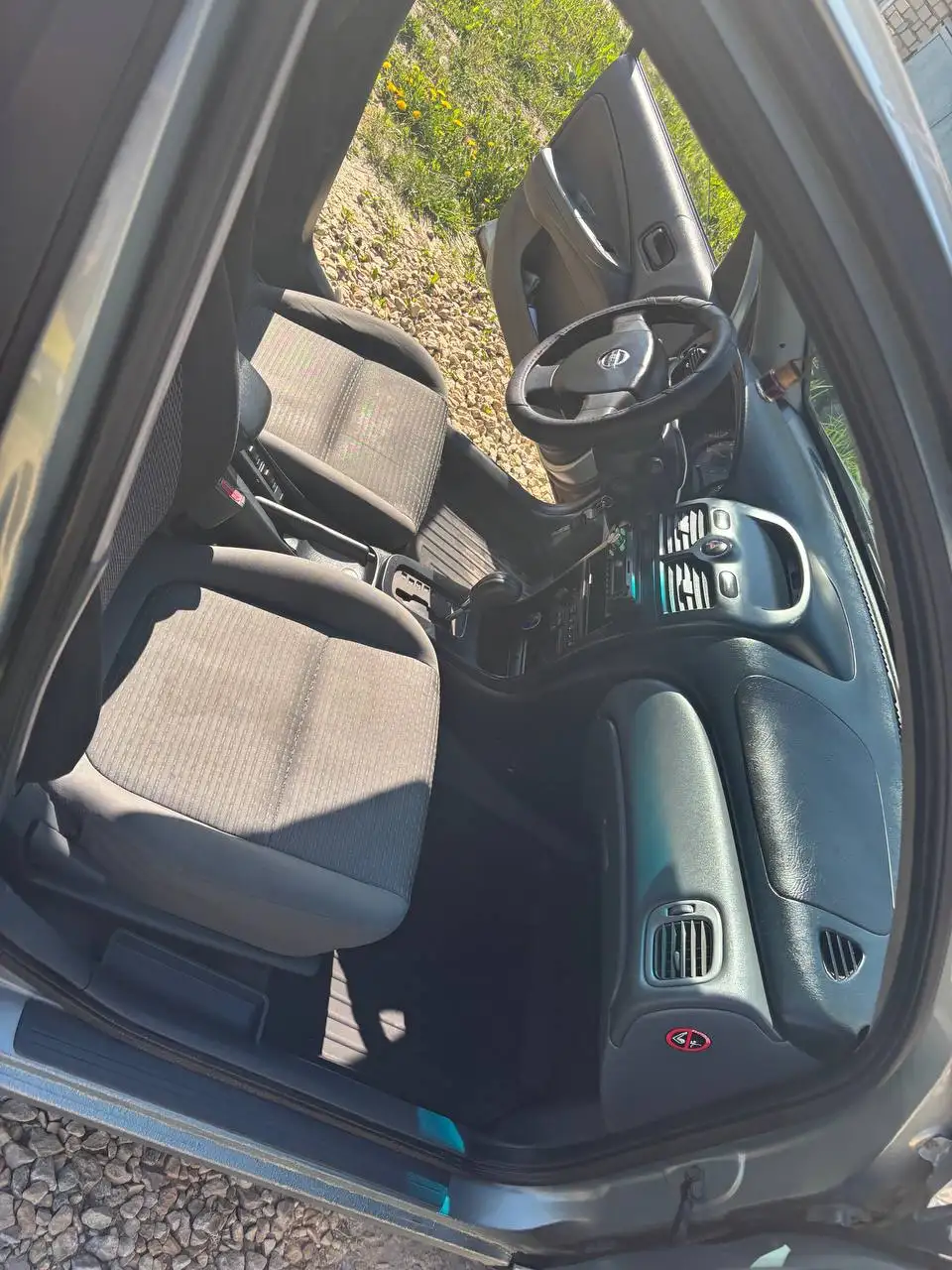 Nissan Almera Classic 2007 - Легковые автомобили (Авто) в Нижний Новгород