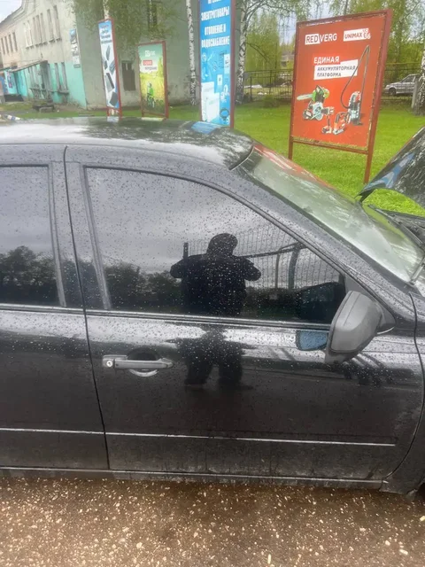 Обмен авто - Автокресла, бустеры в Нижний Новгород