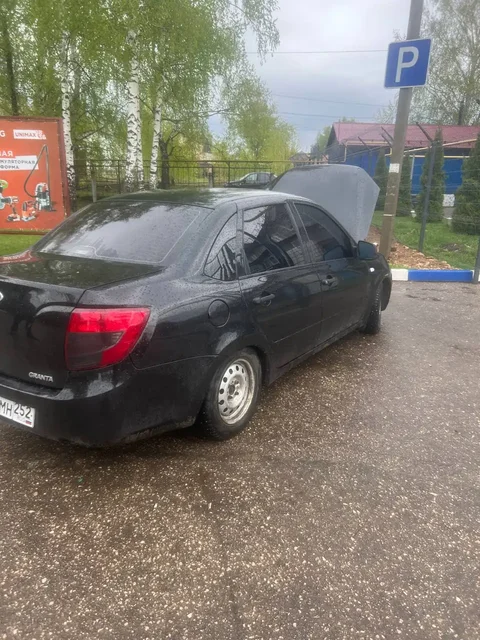 Автошка Авторынок Нижний Новгород - Автокресла, бустеры в Нижний Новгород