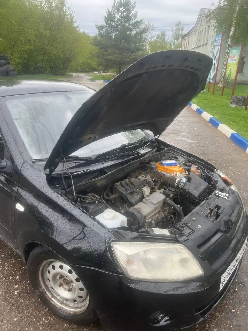 Автошка Авторынок Нижний Новгород - Авто в Нижний Новгород