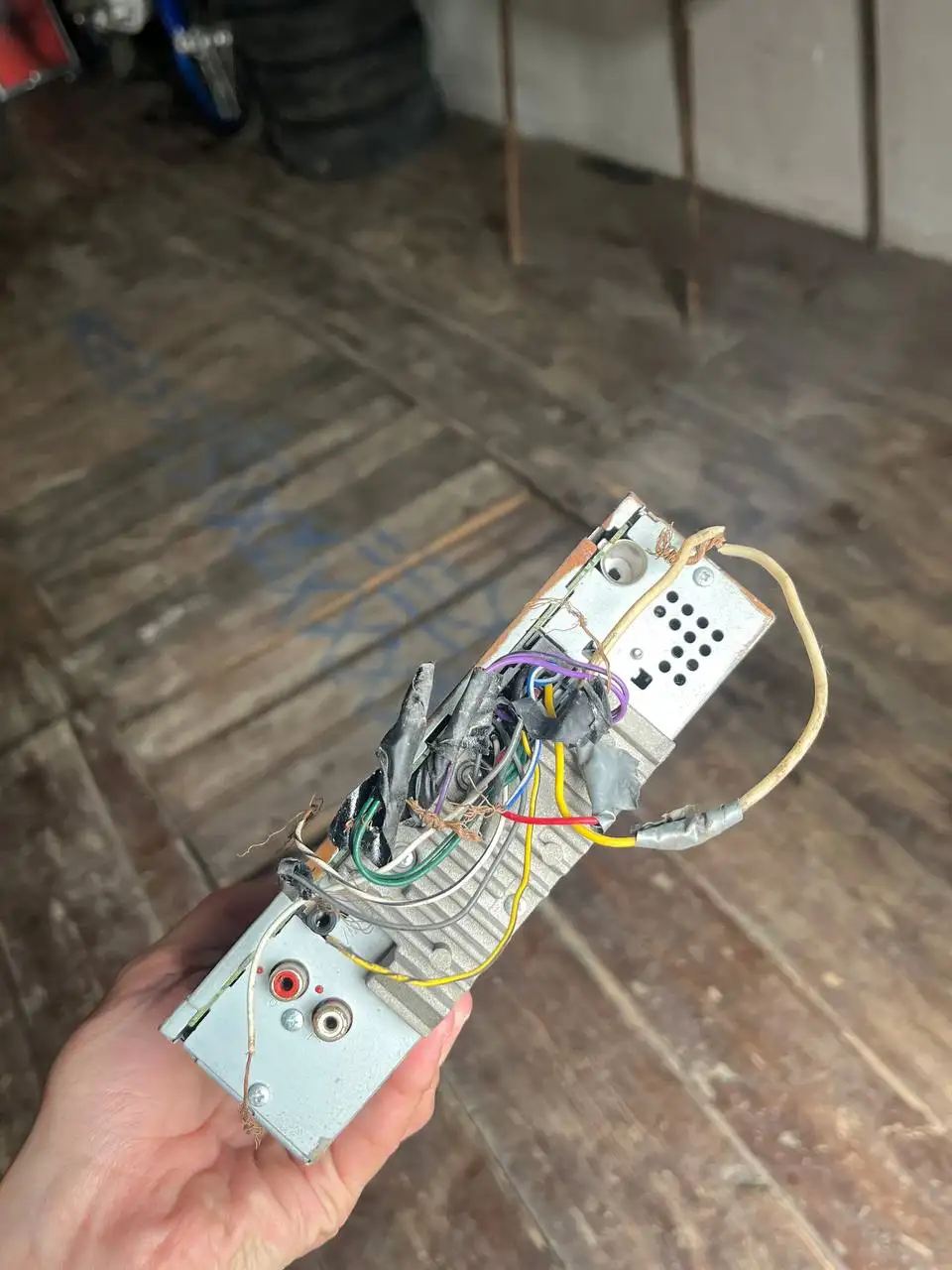 Рабочие - Работа в Нижний Новгород