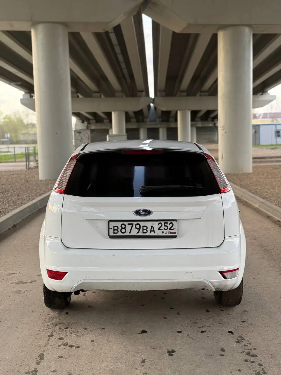 Lada Priora 2011, 1.6 MT - Легковые автомобили (Авто) в Нижний Новгород