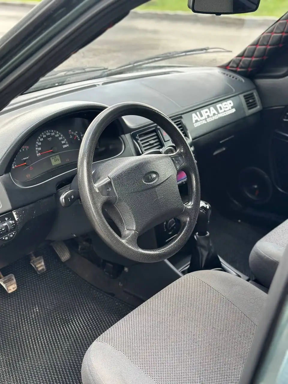 Продается Лада Приора 2012 года - Легковые автомобили (Авто) в Нижний Новгород