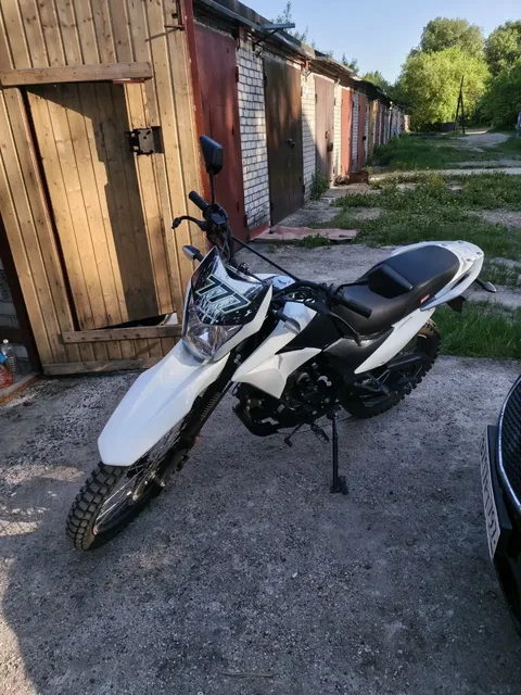 Автомобиль 90к обмен - Легковые автомобили в Нижний Новгород