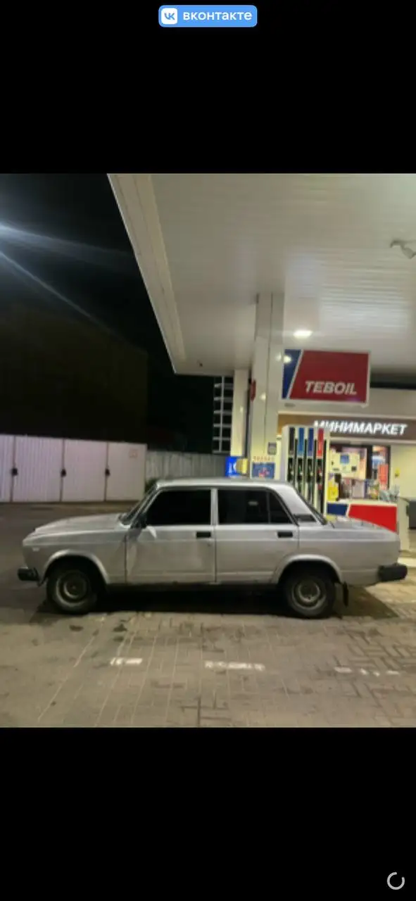Lada ВАЗ 2007-2012 - Легковые автомобили (Авто) в Нижний Новгород