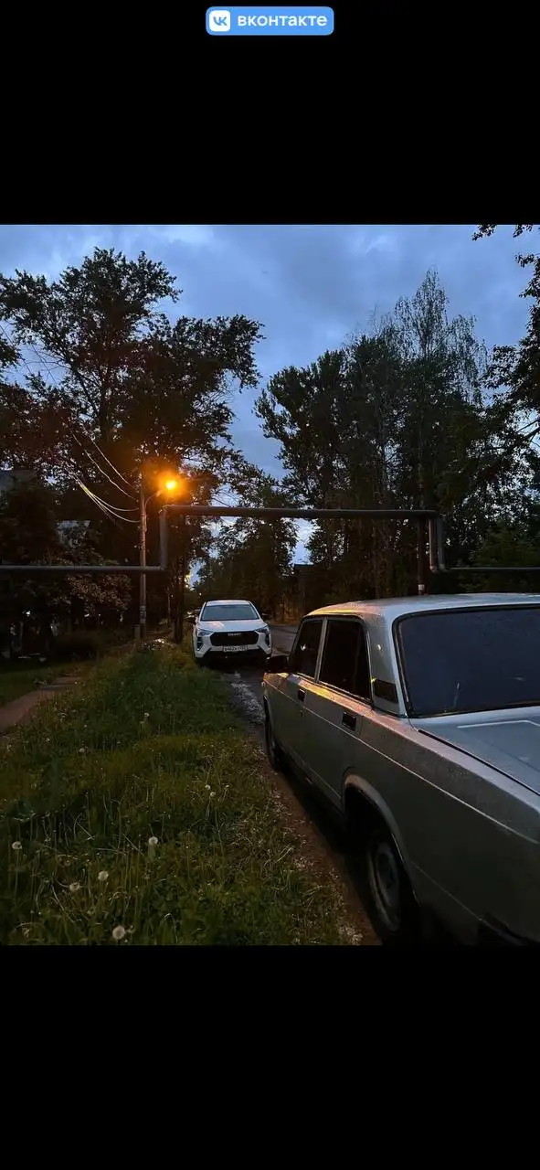 Lada ВАЗ 2007-2012 - Легковые автомобили (Авто) в Нижний Новгород