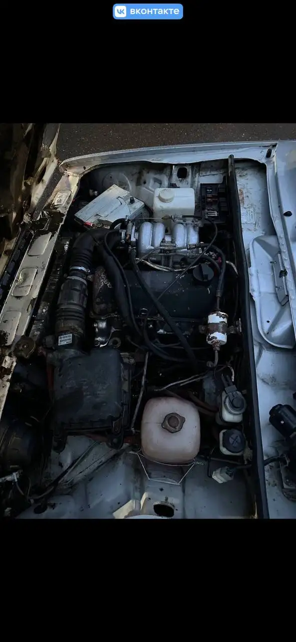 Lada ВАЗ 2007-2012 - Легковые автомобили (Авто) в Нижний Новгород