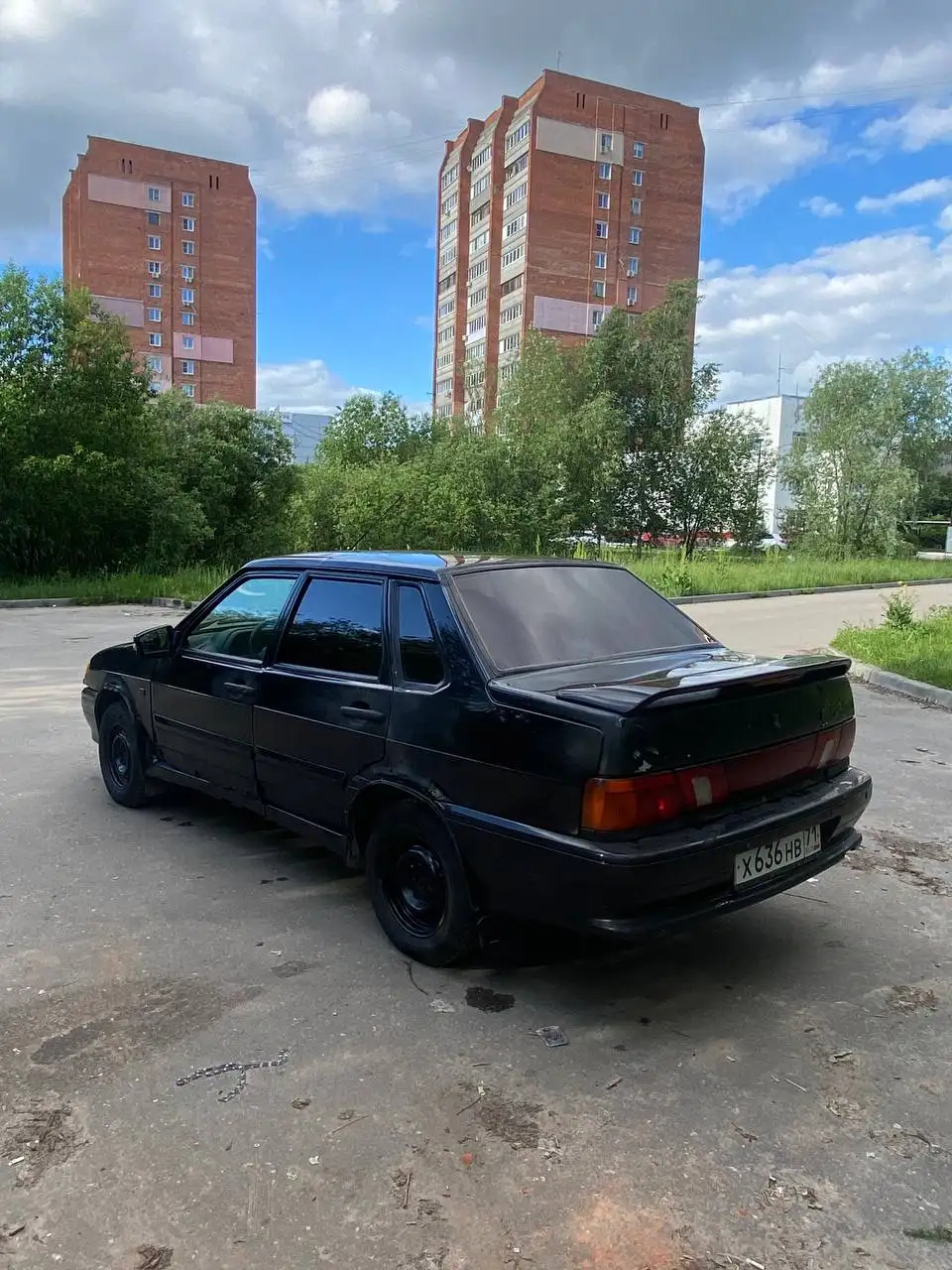 Chevrolet Cruze 2010, 1.6 - Легковые автомобили (Авто) в Нижний Новгород