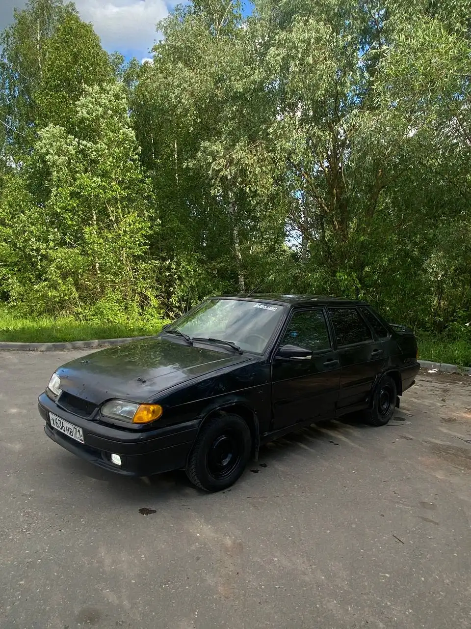 Chevrolet Cruze 2010, 1.6 - Легковые автомобили (Авто) в Нижний Новгород