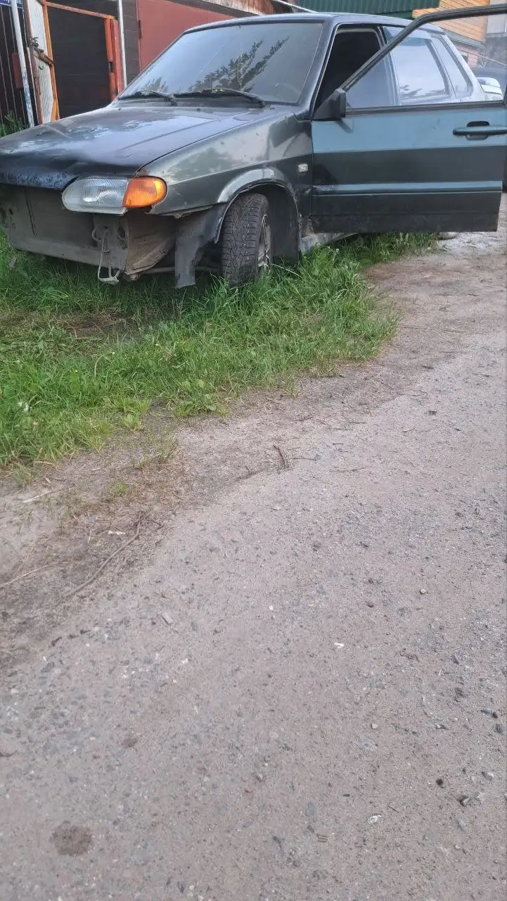 Продажа авто - Автомобили (Авто) в Нижний Новгород